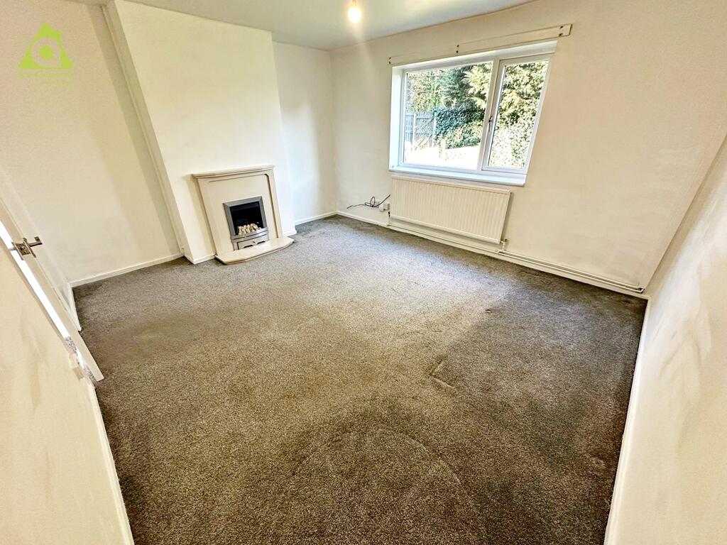 Batterby Street, Ince, WN2 2LZ photo 2