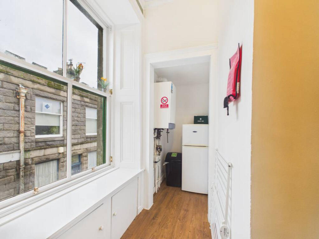 Additional image 9 of Bridge Street, Banff, AB45