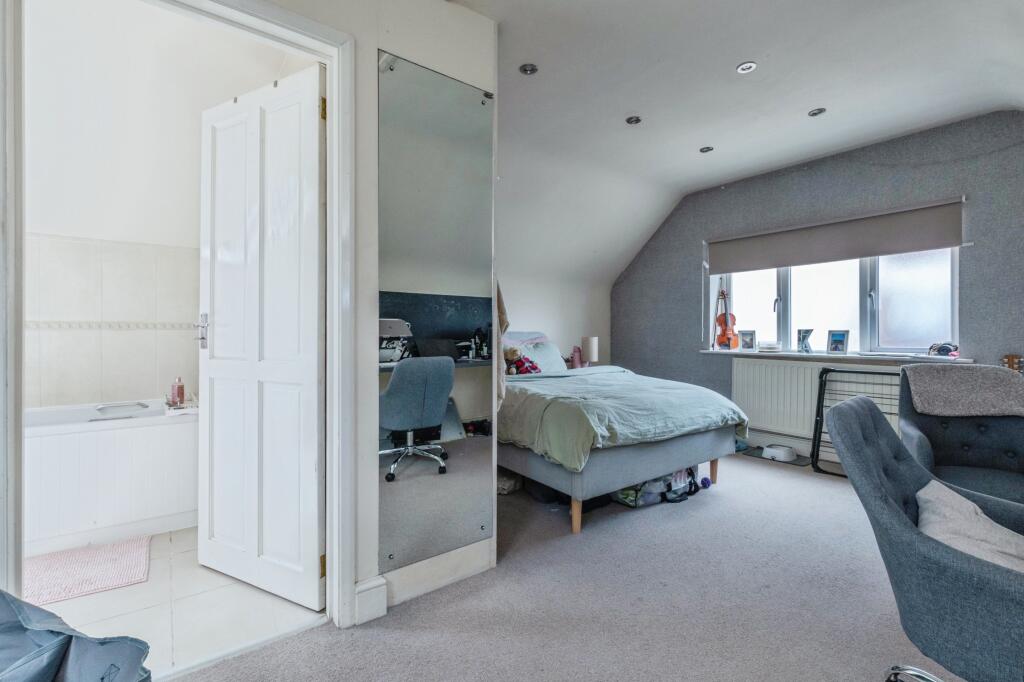 Additional image 12 of Vale Road, Bournemouth, BH1