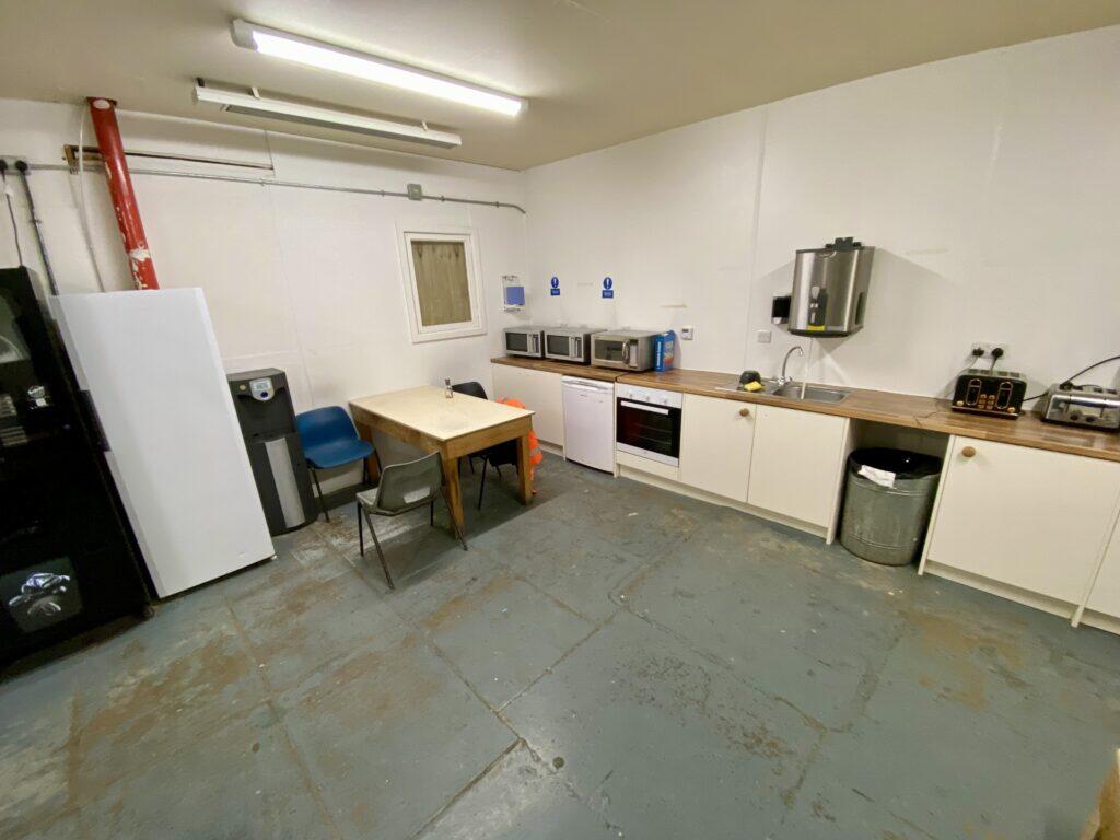 Additional image 9 of Garden Vale Mill, Greenfield Road, Colne, BB8 9PD