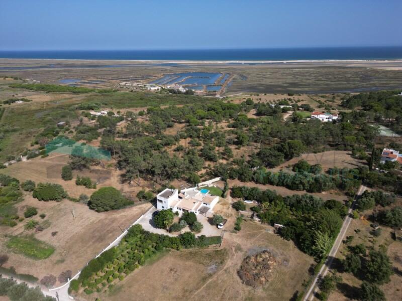 Main image of property: Algarve, Tavira (Santa Maria e Santiago)