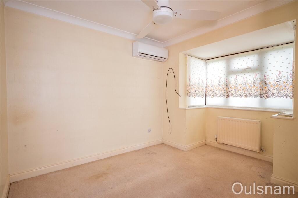 Additional image 13 of Fairoak Drive, Bromsgrove, Worcestershire, B60