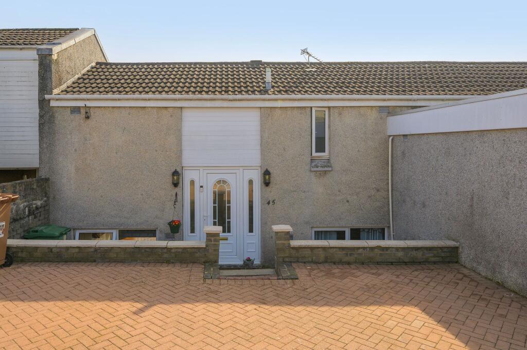 Main image of property: Corston Park, Livingston