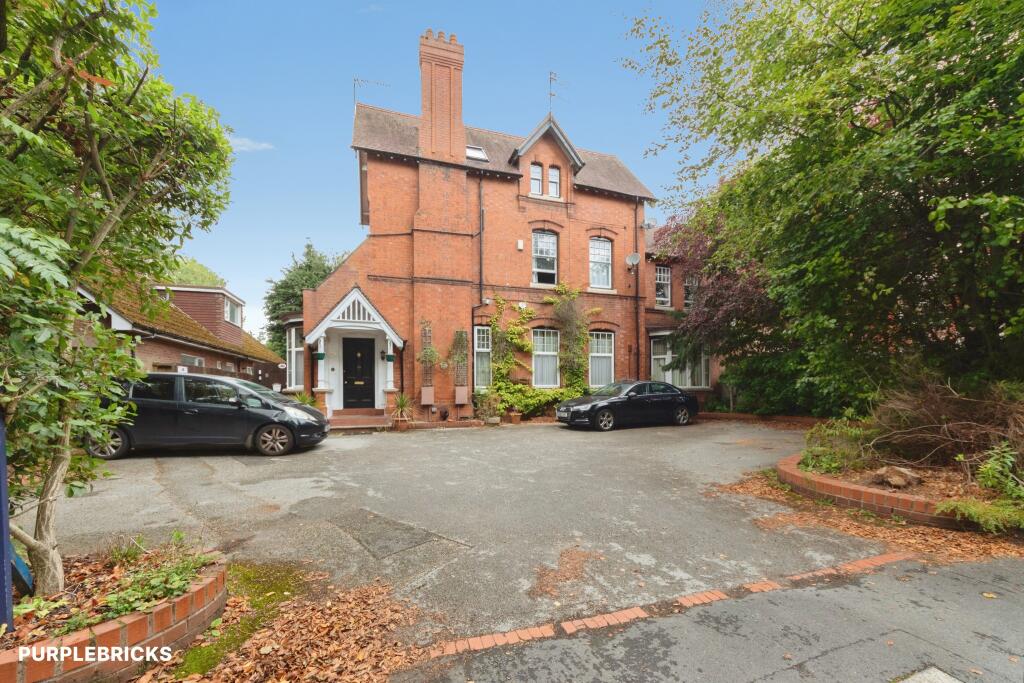 69 St. Bernards Road, Solihull, B92 photo 4