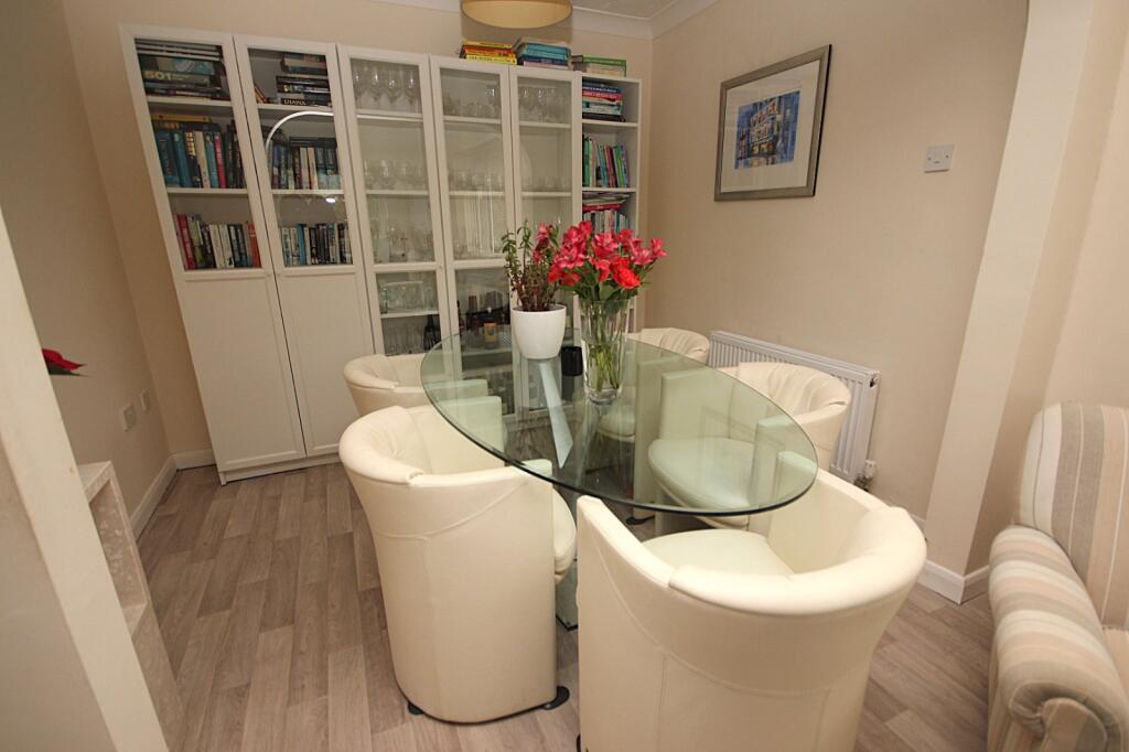Fairview Road, Broadstone, Dorset, BH18 - View 5