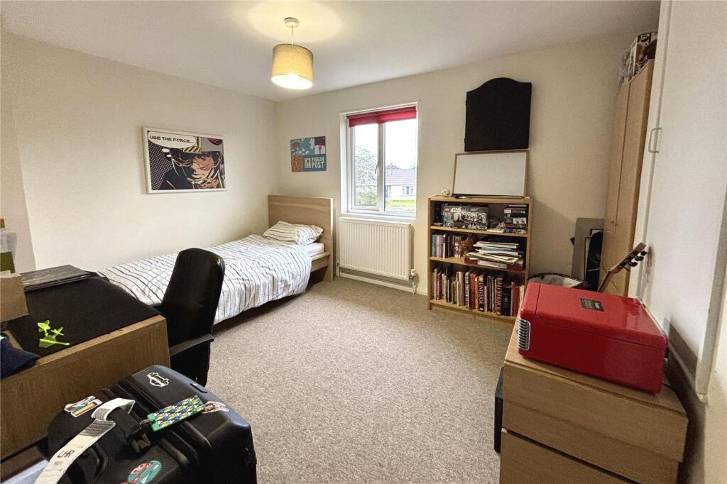 Additional image 7 of Elmfield, Bradford On Avon