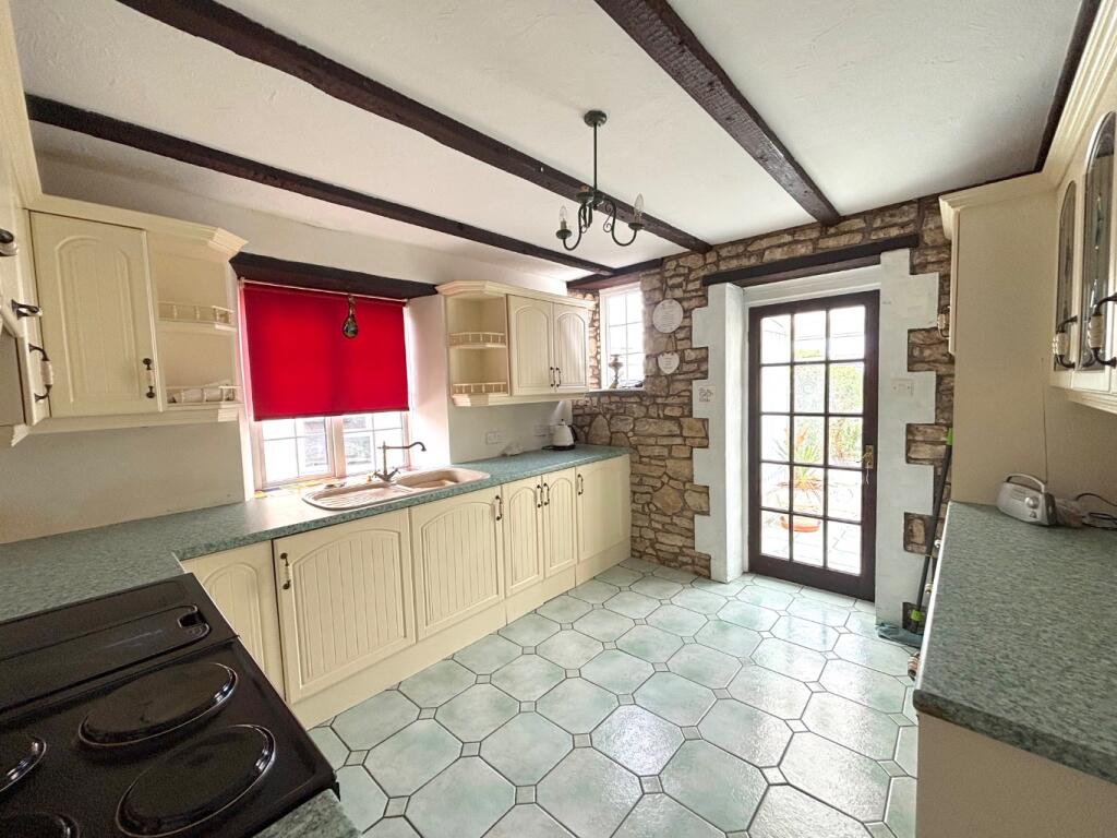 The Batch, High Littleton, Bristol - View 6