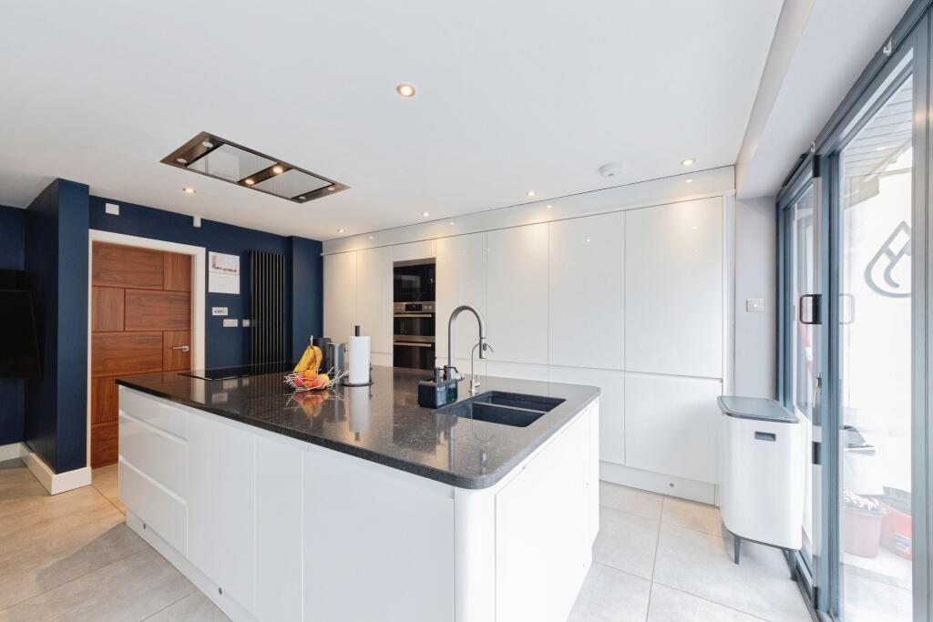 Additional image 4 of Barrows Lane, Birmingham, B26