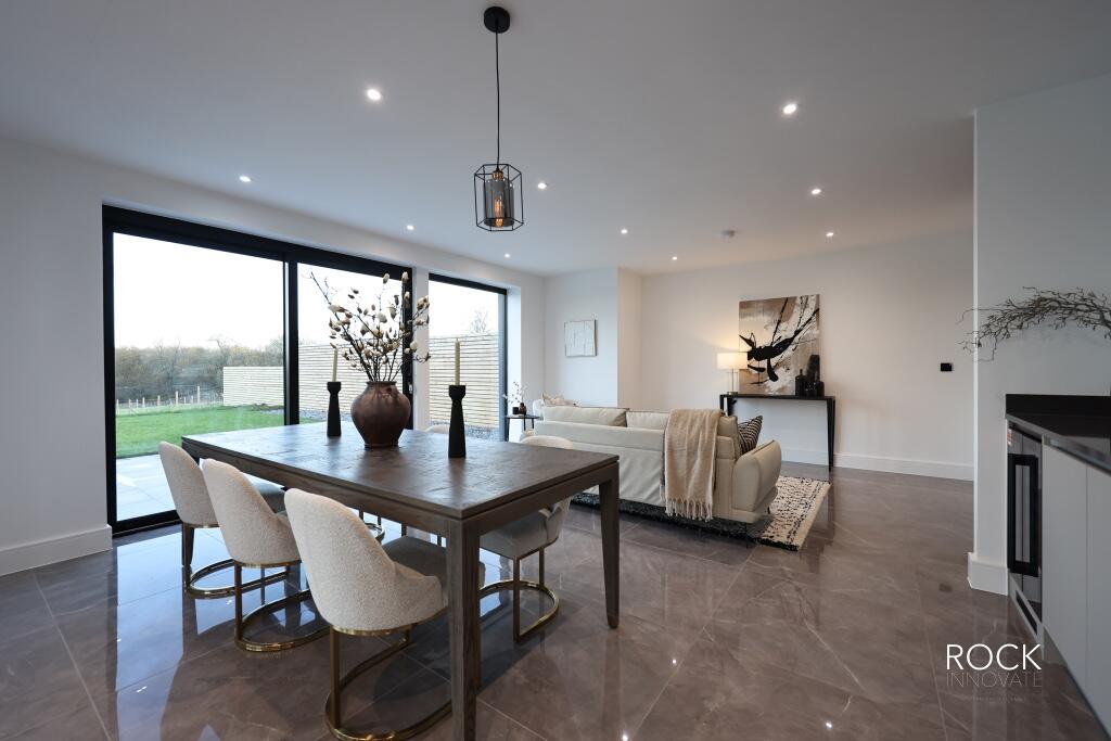 Additional image 7 of Green Gate Barns, Earlswood, B94