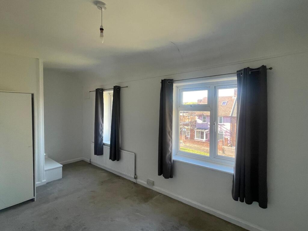 House in London - View 4