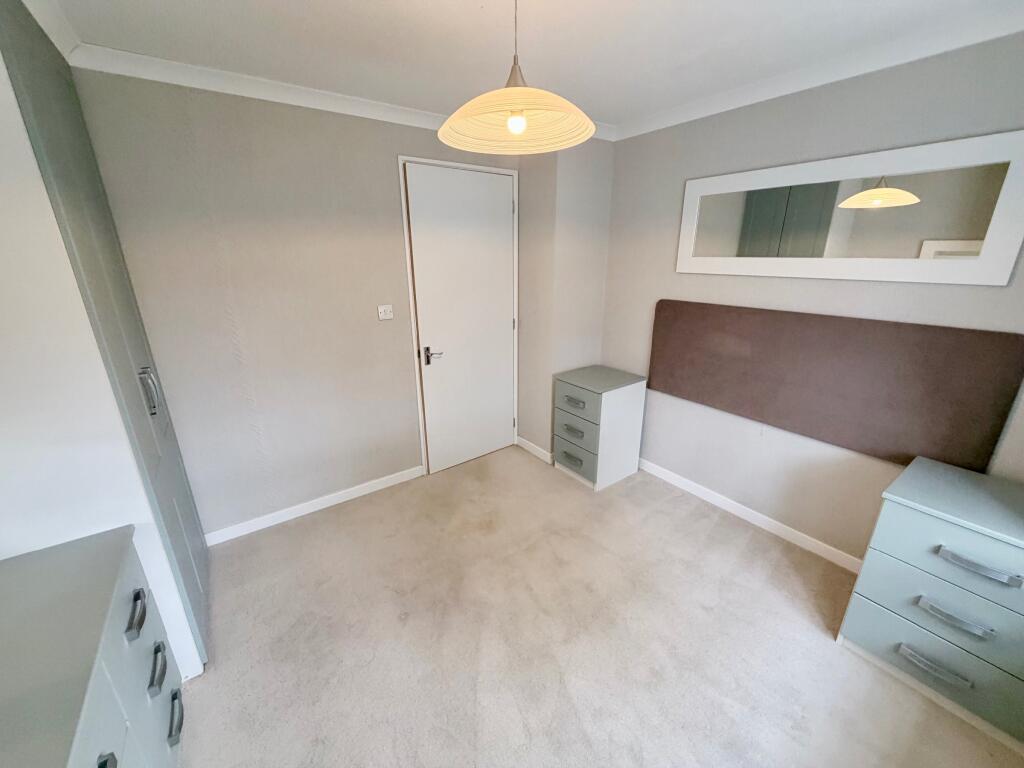 House in East Suffolk, Bixley, Rushmere St Andrew - More