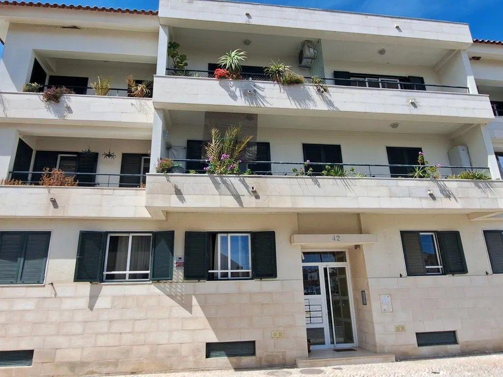 Main image of property: Setúbal, Alcochete