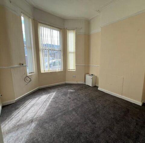 Westbourne Road, Prenton, CH43 4TQ - View 2