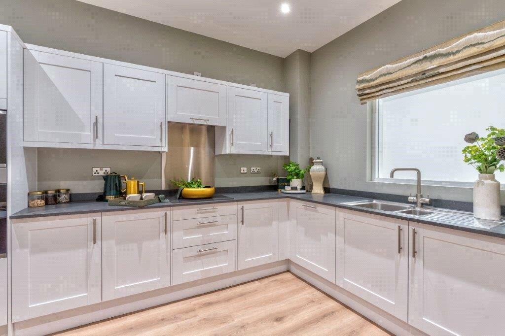 Additional image 17 of The Shires, 216 Wake Green Road, Moseley, Birmingham, B13