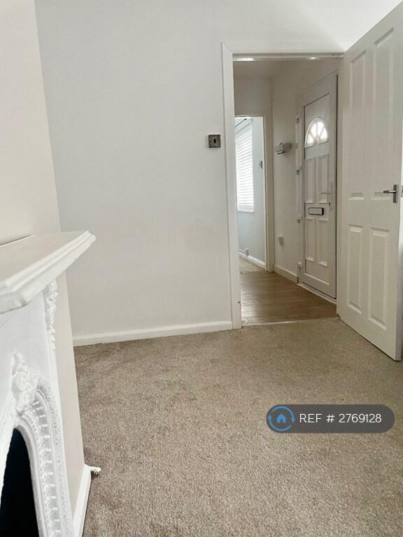 Additional image 5 of Stonehouse Lane, Quinton, Birmingham, B32