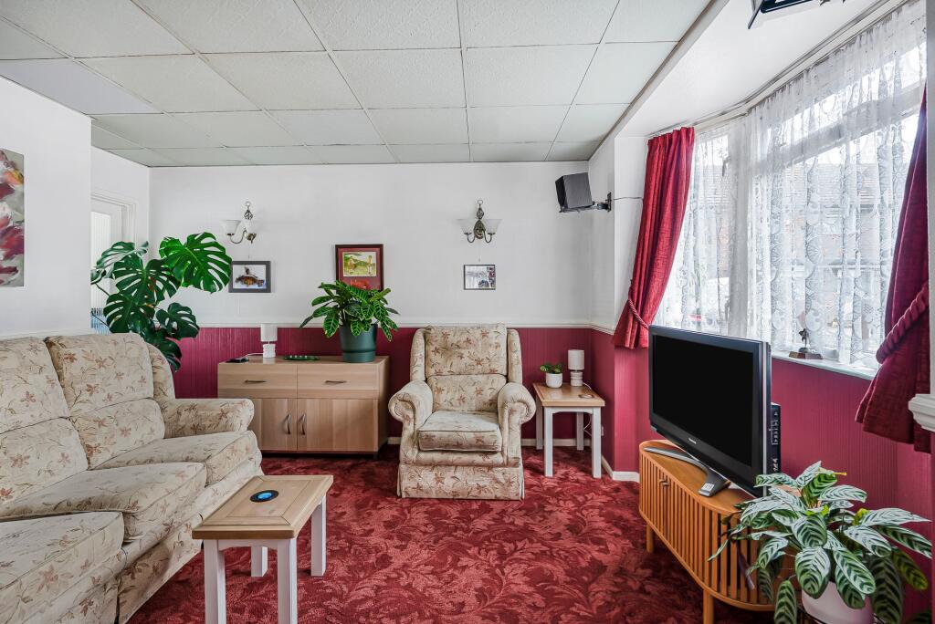 Welch Close, Southend-On-Sea, SS2 photo 4