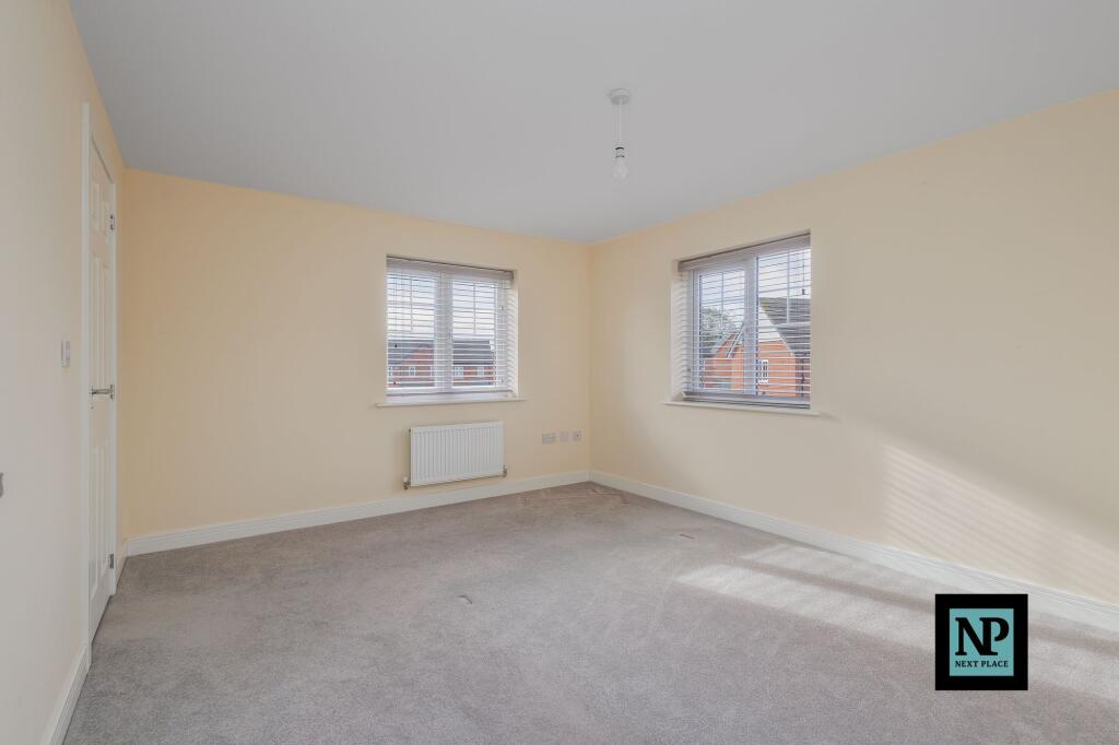 Additional image 25 of Meadow Way, Tamworth, B79