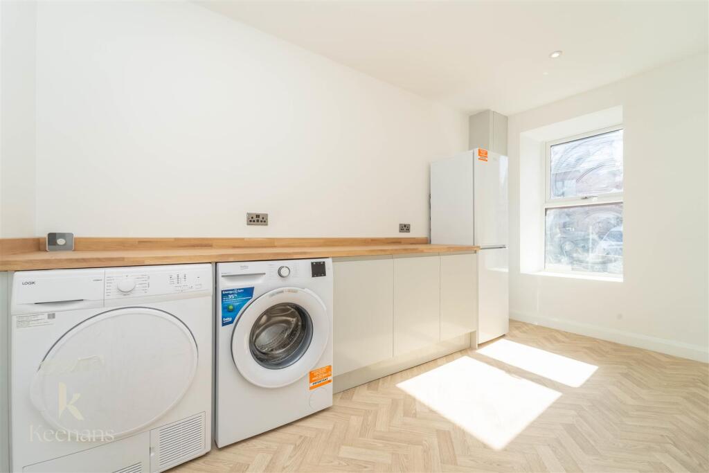 Additional image 5 of Prospect Terrace, Huncoat, Accrington