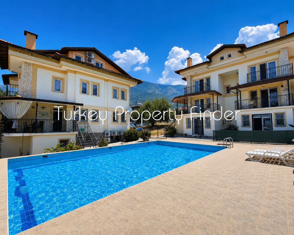 Main image of property: Ovacik, Fethiye, Mugla