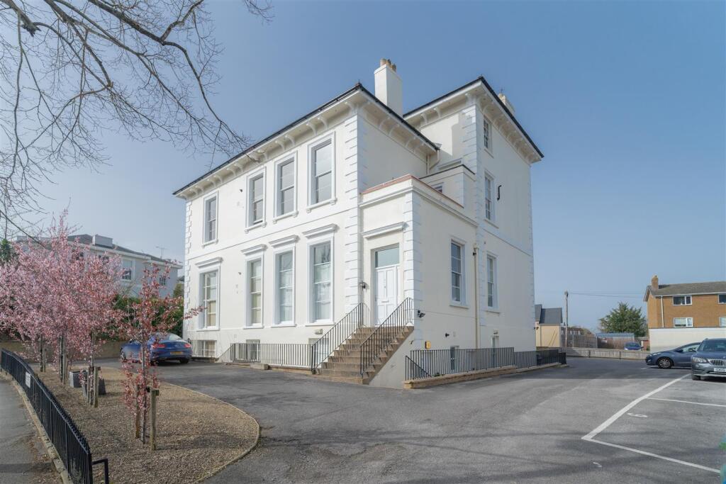 Main image of property: Marchmont, Cheltenham