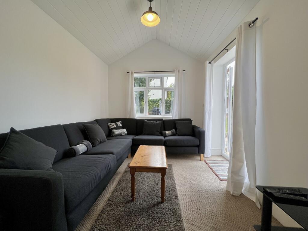 House in Bournemouth, Winton - View 4