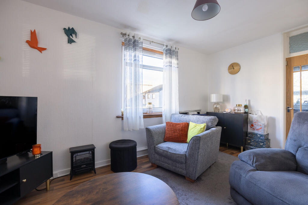 Dochart Terrace, Dundee, DD2 4 photo 3