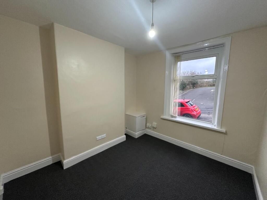 Additional image 5 of Knotts Lane, Colne