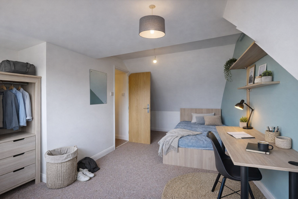 Property photo 5