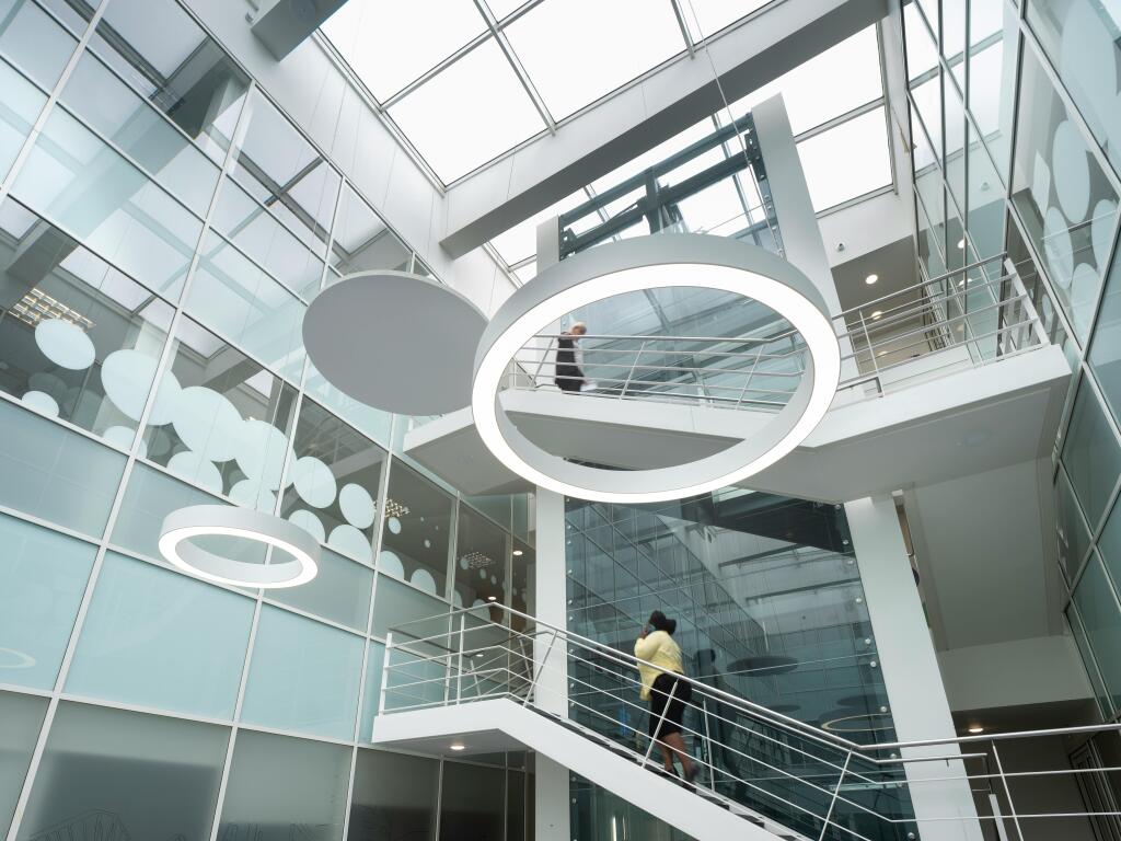 7 Lochside View Atrium stairs.jpg