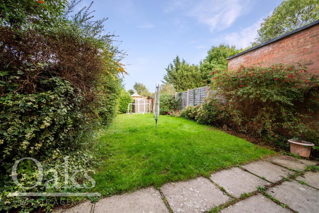 Property photo 10