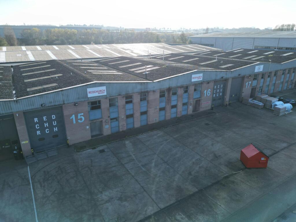 DJI_0758.JPG