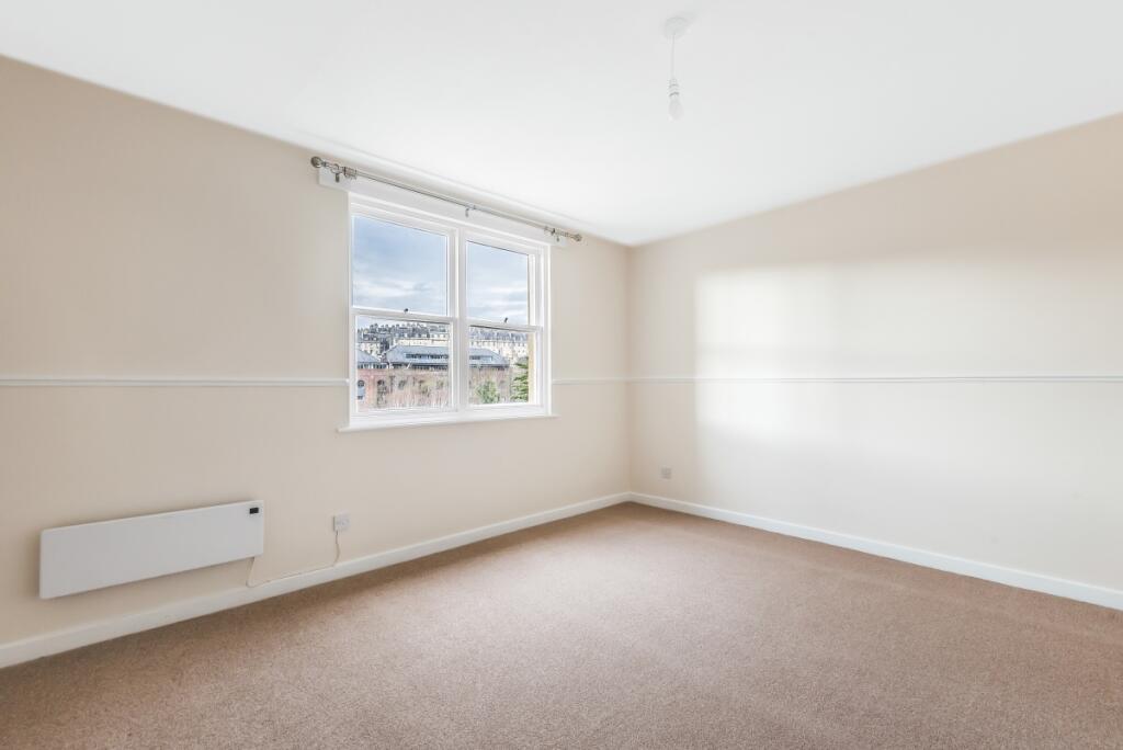 Additional image 10 of Henrietta Street Bath BA2