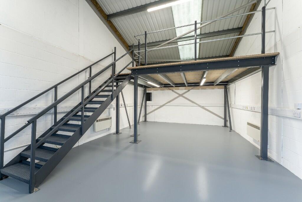 Additional image 8 of Isidore Road, Bromsgrove, Worcestershire, B60