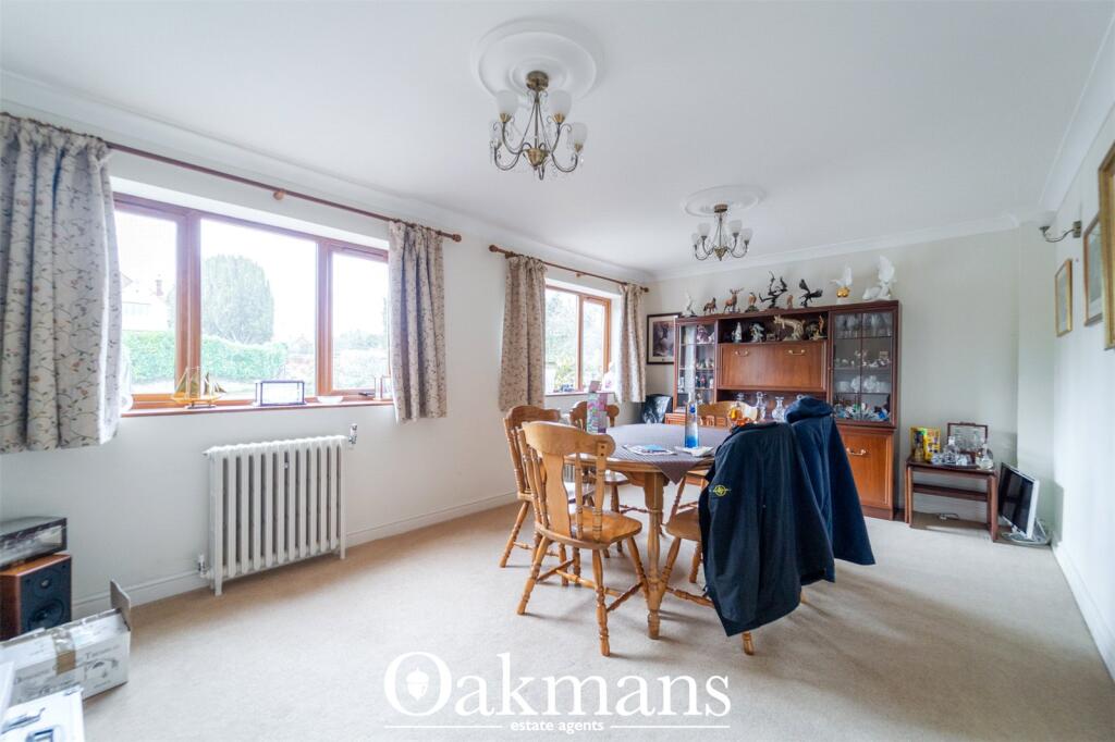 Additional image 9 of Rednal Road, Birmingham, West Midlands, B38