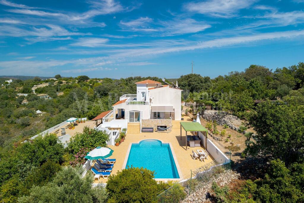 Main image of property: Algarve, Loulé