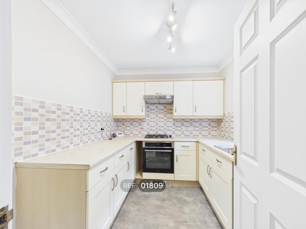 Gratian Close, Colchester, Essex, CO4 9EZ - View 4