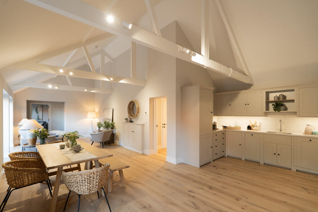 House in Norwich - View 4