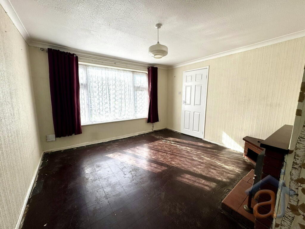 House in West Lancashire, North Meols - View 4