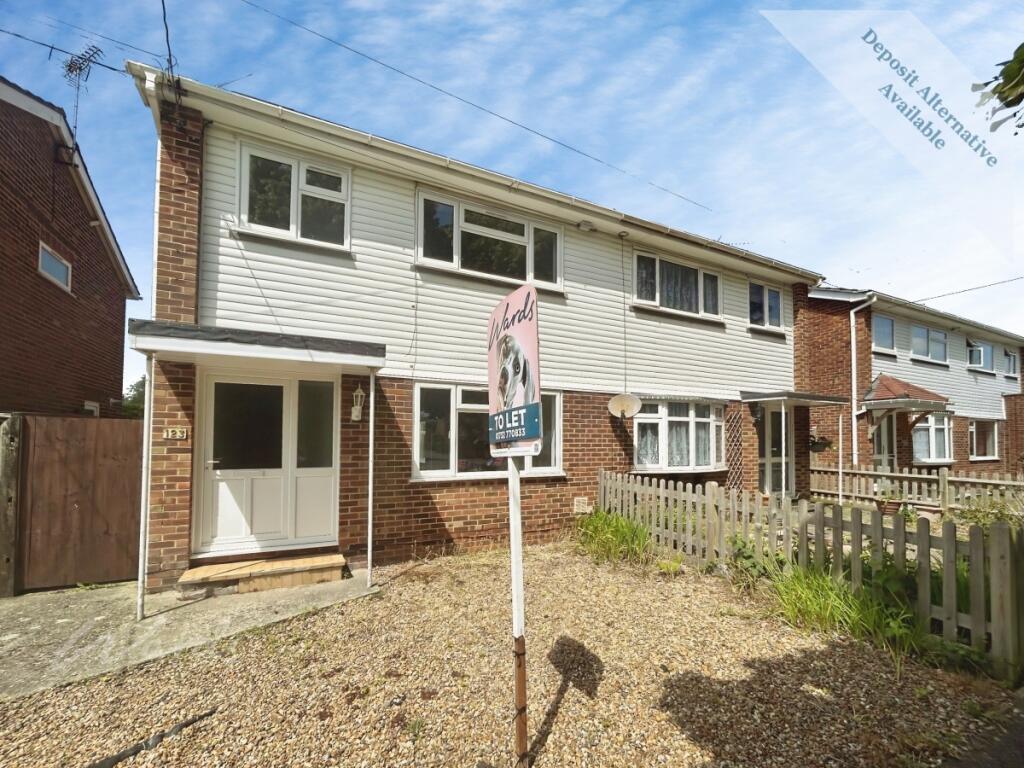 Main image of property: Hale Street East Peckham TN12