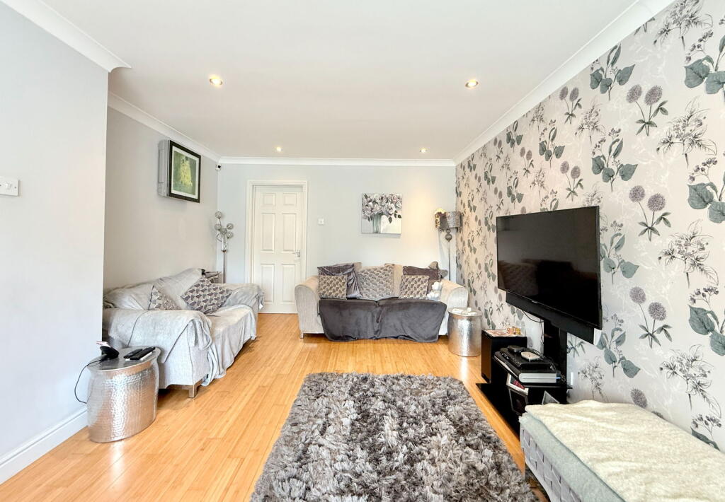 Additional image 6 of Banbrook Close, Solihull