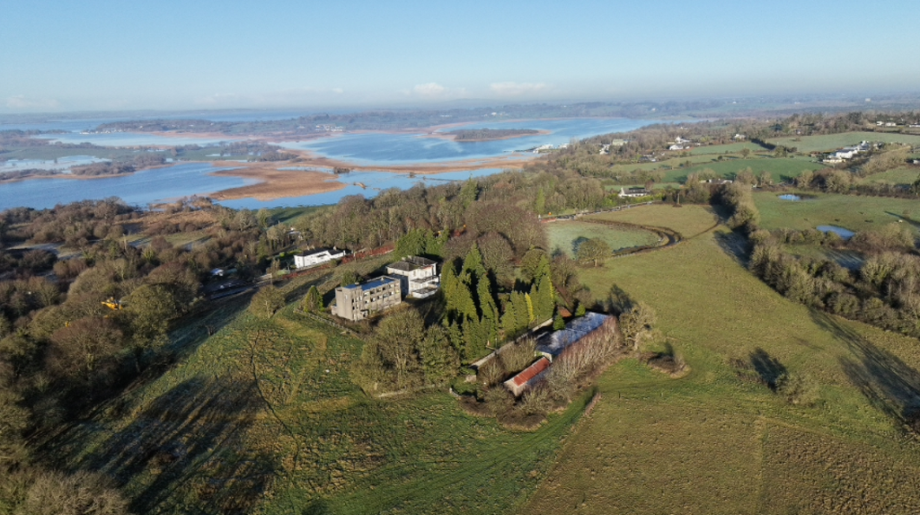 Main image of property: Ballykeeran, Westmeath