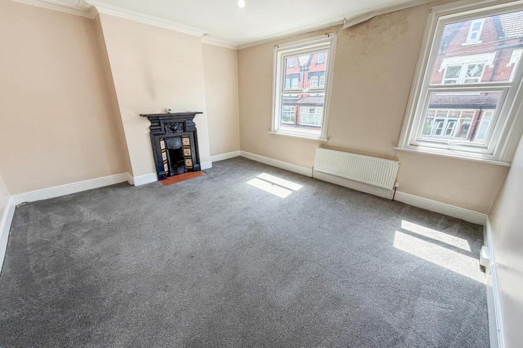 Roman Place, Roundhay, Leeds - View 5