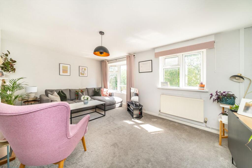 Main image of property: Spencer Park, Spencer Park
