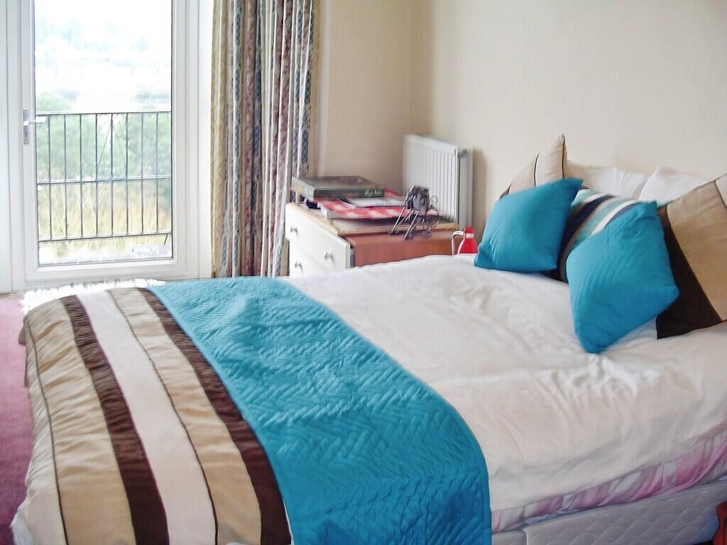 House in Exeter - More