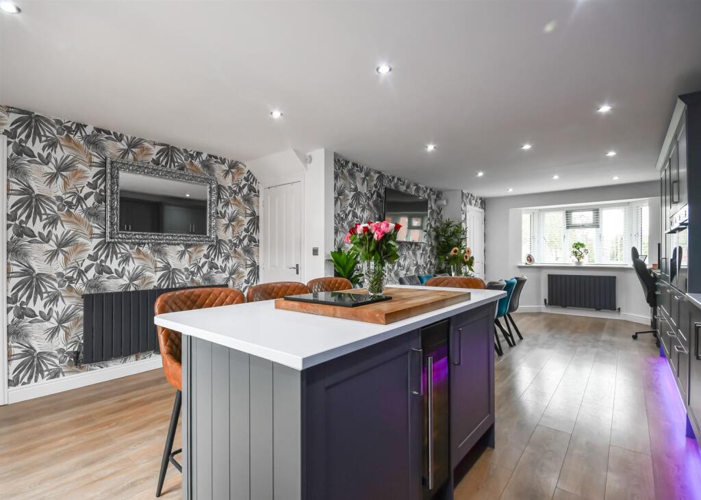 House in Wolverhampton - View 5