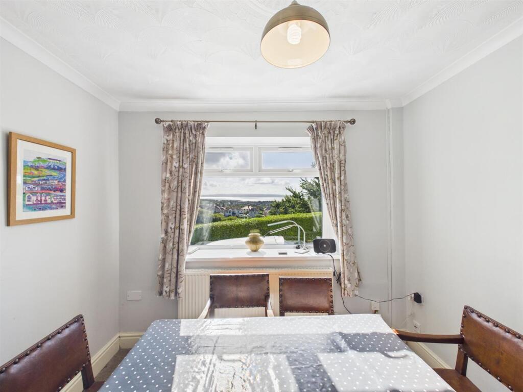 House in Swansea, Pembrey and Burry Port Town - View 5