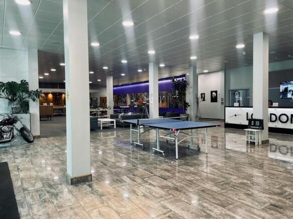 Reception Cafe.jpg