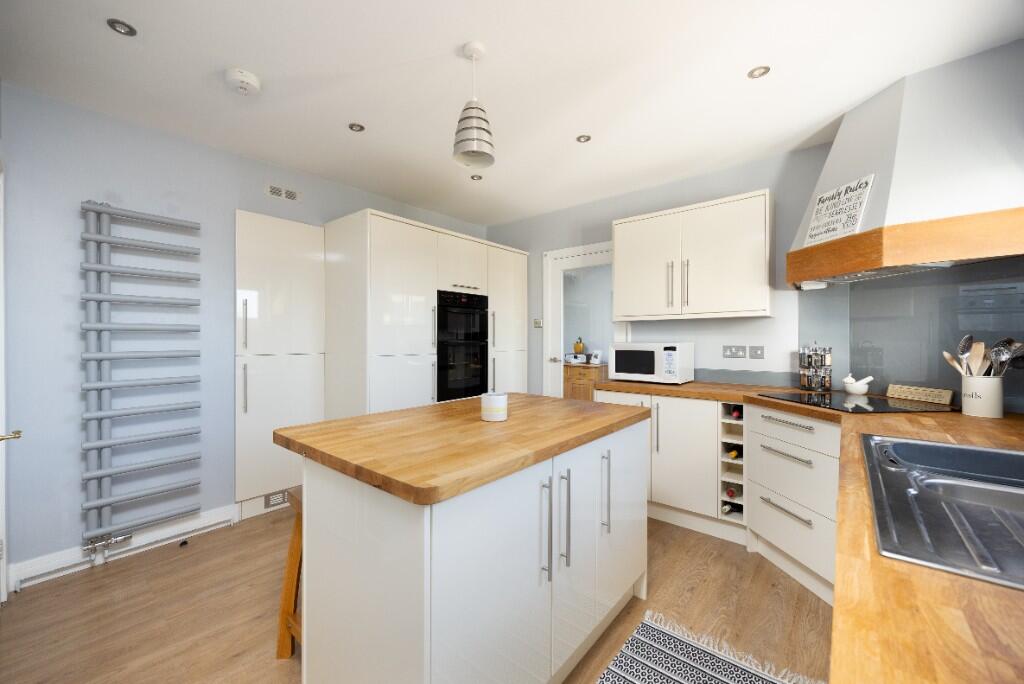 Additional image 7 of Orchard Close, West Ashton