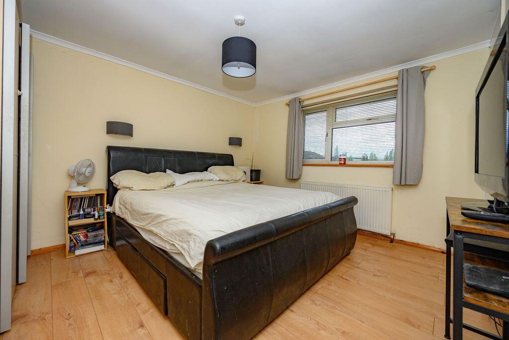 Additional image 15 of Manor Close, Hatfield
