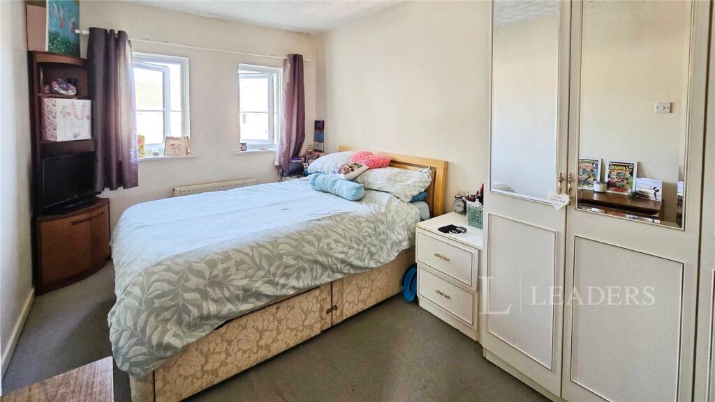 Marsh Avenue, Long Meadow, Worcester photo 4